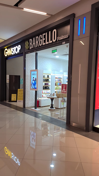 Bir sonraki imzanı burada bul.